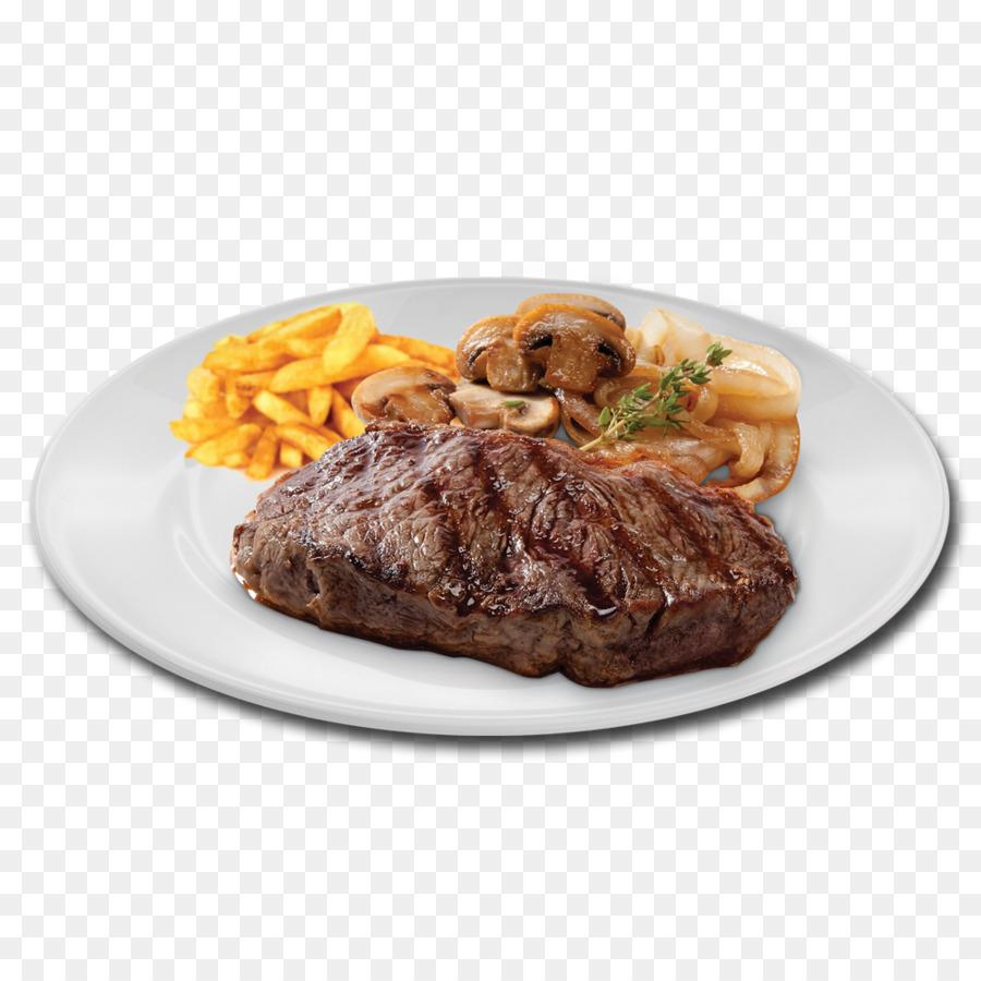Dieses Bild hat ein leeres Alt-Attribut. Der Dateiname ist image-1.jpeg
